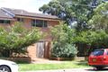 Property photo of 4/21 Hotham Road Gymea NSW 2227