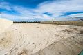 Property photo of 20 Kewarra Bend Secret Harbour WA 6173