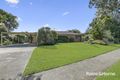 Property photo of 21 Thompson Street Victoria Point QLD 4165