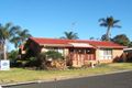 Property photo of 19 Hawdon Avenue Werrington County NSW 2747