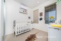 Property photo of 1/88 Santorini Promenade Alkimos WA 6038