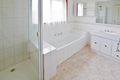 Property photo of 14 Rosanna Mews Lara VIC 3212