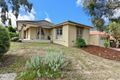 Property photo of 37 Eastgate Drive Greensborough VIC 3088