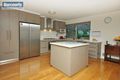 Property photo of 22 Lysander Drive Heathridge WA 6027