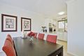 Property photo of 7/1 Ingram Place Murwillumbah NSW 2484