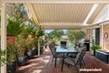 Property photo of 14 Cutlack Street Evatt ACT 2617
