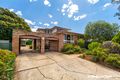 Property photo of 14 Cutlack Street Evatt ACT 2617