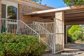 Property photo of 14 Cutlack Street Evatt ACT 2617