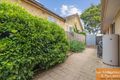 Property photo of 1/12 McKeahnie Street Crestwood NSW 2620