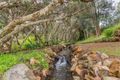 Property photo of 62 Pittersen Road Darlington WA 6070