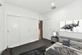 Property photo of 8 Harrington Road Airport West VIC 3042