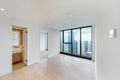Property photo of 5408/370 Queen Street Melbourne VIC 3000