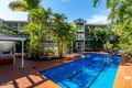 Property photo of 27/142 Stanhill Drive Surfers Paradise QLD 4217