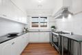 Property photo of 1/208 Spring Street Reservoir VIC 3073