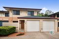 Property photo of 24/12-24 Sanctuary Drive Idalia QLD 4811