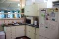 Property photo of 7 Anzac Road Eudlo QLD 4554