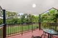 Property photo of 24/12-24 Sanctuary Drive Idalia QLD 4811