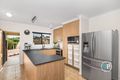 Property photo of 24/12-24 Sanctuary Drive Idalia QLD 4811