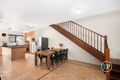Property photo of 24/12-24 Sanctuary Drive Idalia QLD 4811