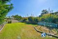 Property photo of 17 Wallaroo Road Buxton NSW 2571