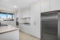 Property photo of 44 Redruth Street Crace ACT 2911