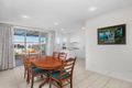 Property photo of 44 Redruth Street Crace ACT 2911