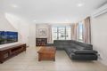 Property photo of 44 Redruth Street Crace ACT 2911