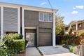 Property photo of 7B Comet Street Ashfield NSW 2131