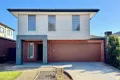 Property photo of 13 Cornubia Road Manor Lakes VIC 3024