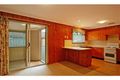 Property photo of 16 Ambassador Avenue North Nowra NSW 2541