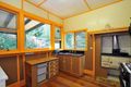 Property photo of 33 Belgrave-Gembrook Road Belgrave VIC 3160