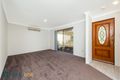 Property photo of 5/30 Ullapool Road Mount Pleasant WA 6153