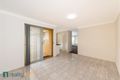 Property photo of 5/30 Ullapool Road Mount Pleasant WA 6153