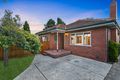 Property photo of 1/35 Golf Road Oakleigh South VIC 3167