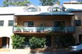 Property photo of 111 Brougham Street Woolloomooloo NSW 2011