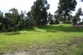 Property photo of 19X Sebastian Drive Dural NSW 2158