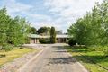 Property photo of 100 Rostella Road Dilston TAS 7252