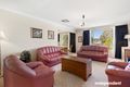 Property photo of 14 Cutlack Street Evatt ACT 2617