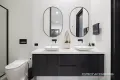 Property photo of 60 Melbourne Road Rye VIC 3941