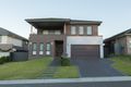 Property photo of 46 Ella Avenue Barden Ridge NSW 2234