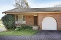 Property photo of 1/14 Reeve Place Camden South NSW 2570