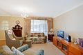 Property photo of 1/14 Reeve Place Camden South NSW 2570