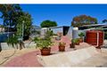 Property photo of 1 Heather Road Port Lincoln SA 5606