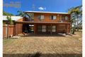 Property photo of 4 Walsh Avenue Blackwater QLD 4717