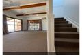 Property photo of 4 Walsh Avenue Blackwater QLD 4717