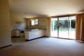 Property photo of 1/29 Aroona Court Ngunnawal ACT 2913