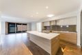 Property photo of 98 Glenrose Boulevard Clyde North VIC 3978