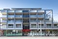 Property photo of 404/153B High Street Prahran VIC 3181