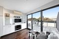Property photo of 404/153B High Street Prahran VIC 3181