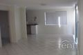 Property photo of 14B Thorpe Street Morley WA 6062